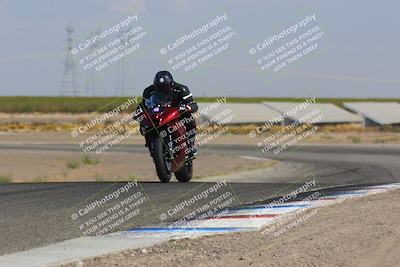 media/Oct-10-2022-Lets Ride (Mon) [[0837fdd408]]/A Group/2pm (Wheelie Bump)/